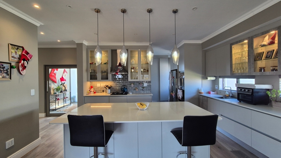 3 Bedroom Property for Sale in Langebaan Country Estate Western Cape